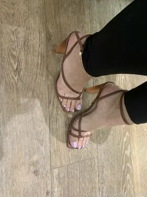 Fetishblonde OnlyFans Leaked Free Thumbnail Picture - #bcF86iOttL