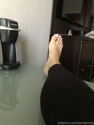 Fetishblonde OnlyFans Leaked Free Thumbnail Picture - #pc2lUGz6cP