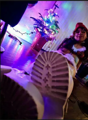 Fetlife OnlyFans Leaked Free Thumbnail Picture - #SW62nt8BaR