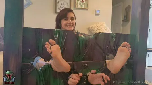 Fettishvids OnlyFans Leaked Free Thumbnail Picture - #2xL2VzCnsU