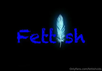 Fettishvids OnlyFans Leaked Free Thumbnail Picture - #KN2w4ZI3Gv