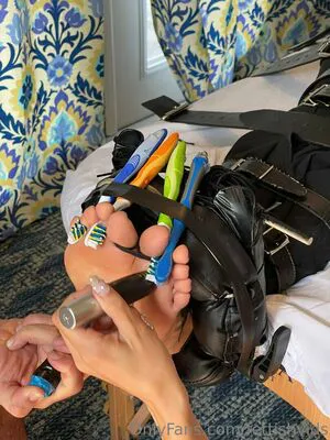 Fettishvids OnlyFans Leaked Free Thumbnail Picture - #dY9YsWII1M
