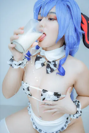 Fettochini OnlyFans Leaked Free Thumbnail Picture - #7kz0wydAgO