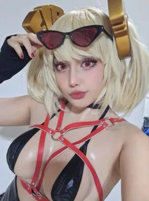 Fettochini OnlyFans Leaked Free Thumbnail Picture - #pGEh7ypDfx