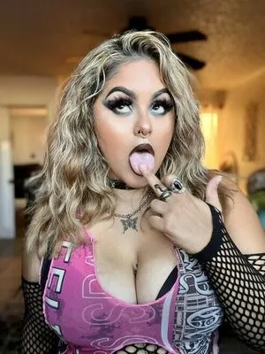 Fettupwitlex OnlyFans Leaked Free Thumbnail Picture - #QnSQ4po8PX