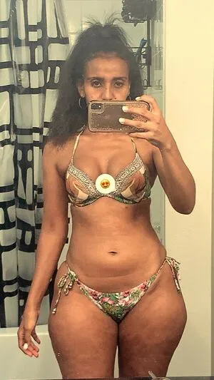 Fevunet OnlyFans Leaked Free Thumbnail Picture - #0t9UwvDWrL