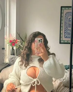 Feyadit OnlyFans Leaked Free Thumbnail Picture - #UpNqmZNu7s