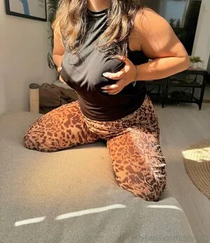 Feyadit OnlyFans Leaked Free Thumbnail Picture - #VisDPakwJb
