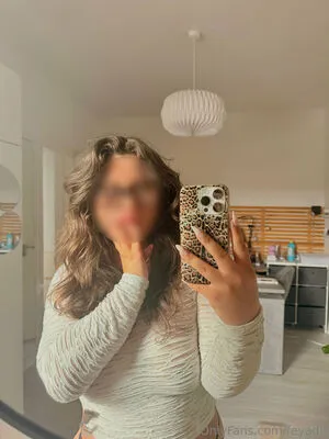 Feyadit OnlyFans Leaked Free Thumbnail Picture - #n4XNlGvdpB