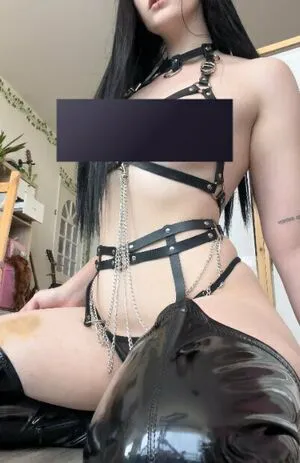 Feyafernfree OnlyFans Leaked Free Thumbnail Picture - #BUon2b3mr2