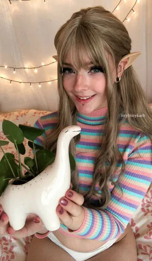 Feyafernfree OnlyFans Leaked Free Thumbnail Picture - #dse6DtmvjN