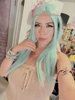 Feyfortune OnlyFans Leaked Free Thumbnail Picture - #KsXG0c03Zk