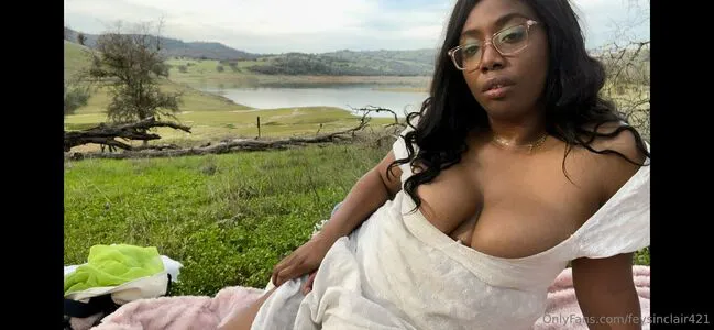 Feysinclair421 OnlyFans Leaked Free Thumbnail Picture - #D99qdXvu0h