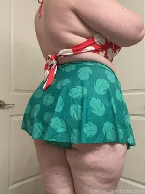 Ffabellylover OnlyFans Leaked Free Thumbnail Picture - #MKNKbomPtZ