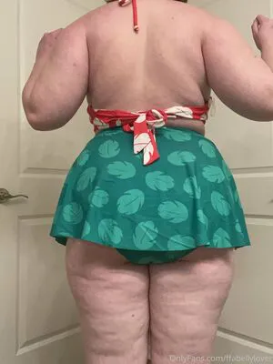 Ffabellylover OnlyFans Leaked Free Thumbnail Picture - #bVWB8oxAyn