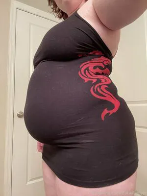 Ffabellylover OnlyFans Leaked Free Thumbnail Picture - #lJ2tyFMuHZ
