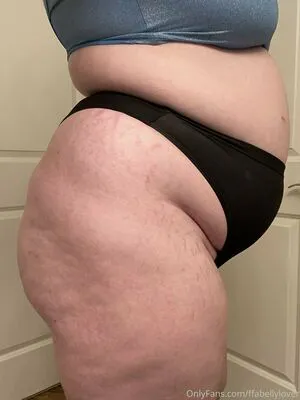 Ffabellylover OnlyFans Leaked Free Thumbnail Picture - #vLGWWLFKbp