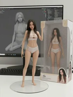Fffrofaizzz OnlyFans Leaked Free Thumbnail Picture - #9AXuCLolXY