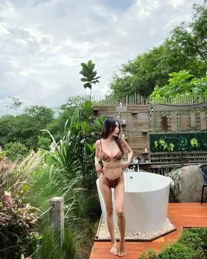 Fffrofaizzz OnlyFans Leaked Free Thumbnail Picture - #iqaICjb6tY