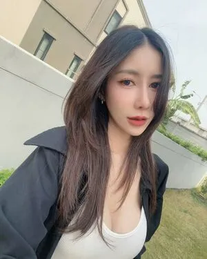 Fffrofaizzz OnlyFans Leaked Free Thumbnail Picture - #nbBbDFWtvH