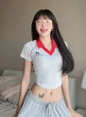 Ffhblue OnlyFans Leaked Free Thumbnail Picture - #zUhlW5dans