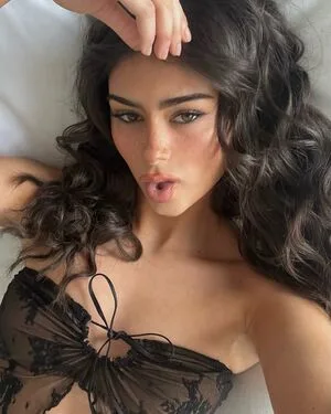 Ffjolla OnlyFans Leaked Free Thumbnail Picture - #8EPBozAVcd