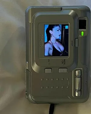 Ffjolla OnlyFans Leaked Free Thumbnail Picture - #8spziJNYk7