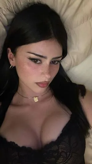 Ffjolla OnlyFans Leaked Free Thumbnail Picture - #Gf8wd7NRWe