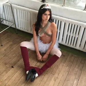 Ffjolla OnlyFans Leaked Free Thumbnail Picture - #GwUCkjCBBq