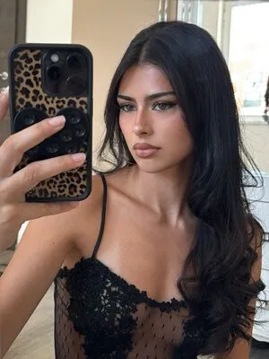 Ffjolla OnlyFans Leaked Free Thumbnail Picture - #HfhvAflf9m