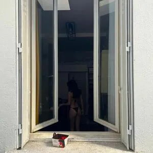 Ffjolla OnlyFans Leaked Free Thumbnail Picture - #KAq0XVKWjX