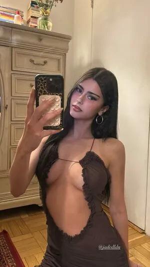 Ffjolla OnlyFans Leaked Free Thumbnail Picture - #T3KBolkZiY