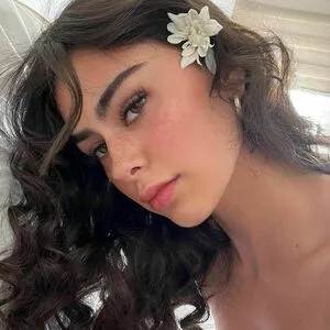 Ffjolla OnlyFans Leaked Free Thumbnail Picture - #aIufL0UPWf
