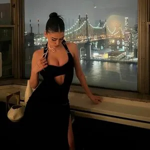 Ffjolla OnlyFans Leaked Free Thumbnail Picture - #gmThHWsIsM
