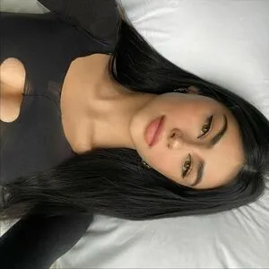 Ffjolla OnlyFans Leaked Free Thumbnail Picture - #kpvAVaUkNM