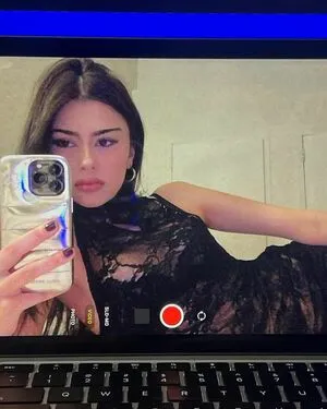 Ffjolla OnlyFans Leaked Free Thumbnail Picture - #nPOMLZS1RY