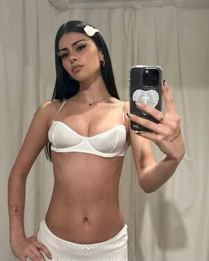 Ffjolla OnlyFans Leaked Free Thumbnail Picture - #opwL9h9fXz