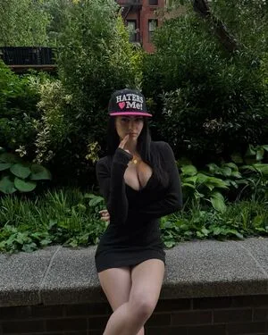 Ffjolla OnlyFans Leaked Free Thumbnail Picture - #wADpB9lO1D