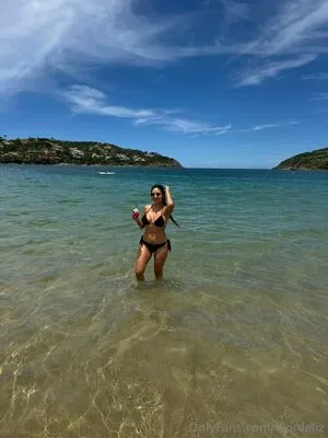Fflordeliz OnlyFans Leaked Free Thumbnail Picture - #PyHMlMOVxc