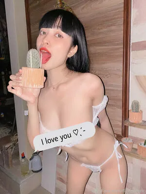 Ffonnnfonn OnlyFans Leaked Free Thumbnail Picture - #CHAwuP1sth