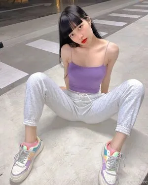 Ffonnnfonn OnlyFans Leaked Free Thumbnail Picture - #WJhUeZD10K