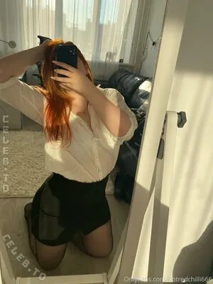 Ffoxyflame OnlyFans Leaked Free Thumbnail Picture - #VfmQS37V00