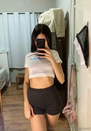 Ffragiledoll OnlyFans Leaked Free Thumbnail Picture - #uOum3U0Zl1