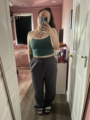 Ffsroxanne OnlyFans Leaked Free Thumbnail Picture - #3tqAtqus6S