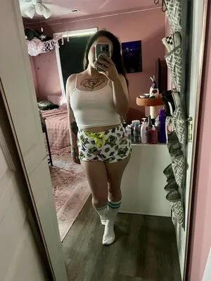 Ffsroxanne OnlyFans Leaked Free Thumbnail Picture - #Cs0KO1IRHV