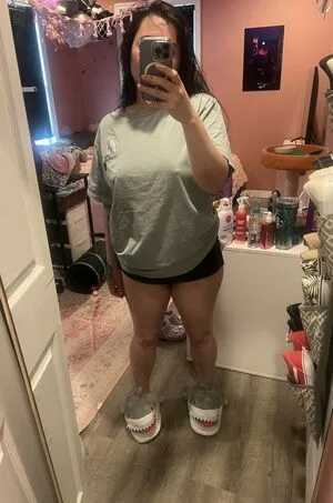 Ffsroxanne OnlyFans Leaked Free Thumbnail Picture - #DvTN7tmWxR