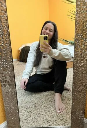 Ffsroxanne OnlyFans Leaked Free Thumbnail Picture - #EjPsLTrJFx
