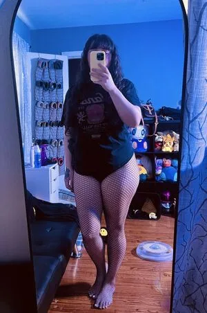 Ffsroxanne OnlyFans Leaked Free Thumbnail Picture - #Ij6gDYVtWm