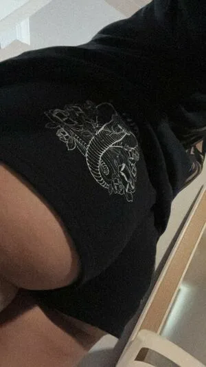 Ffsroxanne OnlyFans Leaked Free Thumbnail Picture - #PACLSaWeEA