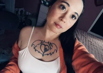 Ffsroxanne OnlyFans Leaked Free Thumbnail Picture - #SFQGQ65ET3